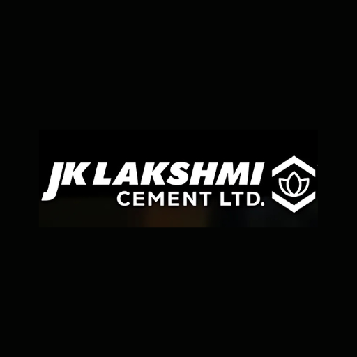 JK Lakshmi Cement Ltd